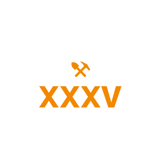 XXXV Convención Internacional de Minería 2023